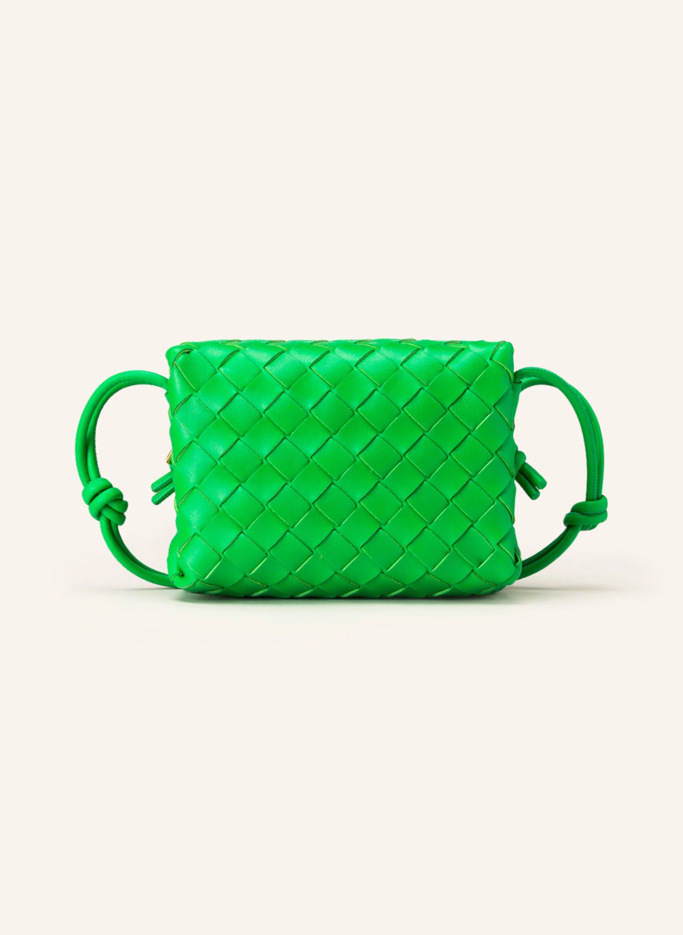 Handtasche LOOP | Breuninger (DACH)