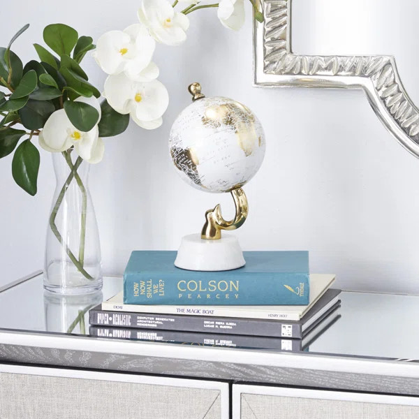 Globe | Wayfair Professional