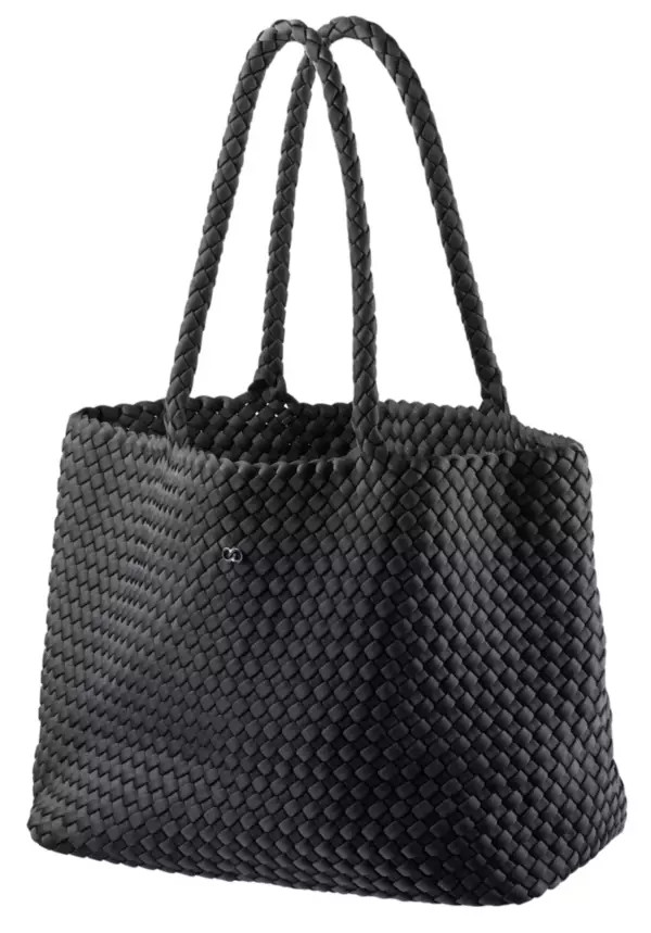 CALIA Women's Neoprene Wave Tote | Dick's Sporting Goods | Dick's Sporting Goods