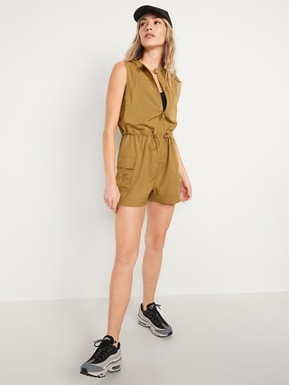 $32.00 | Old Navy (US)