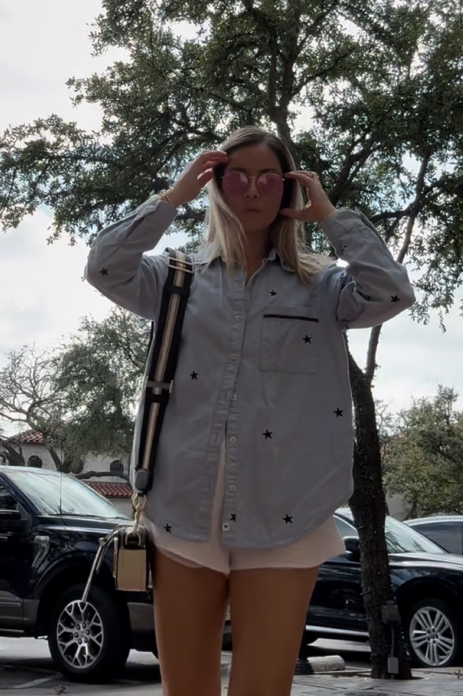 #outfit #ootd #sale #outfitinspo 

#LTKsalealert #LTKSeasonal #LTKstyletip