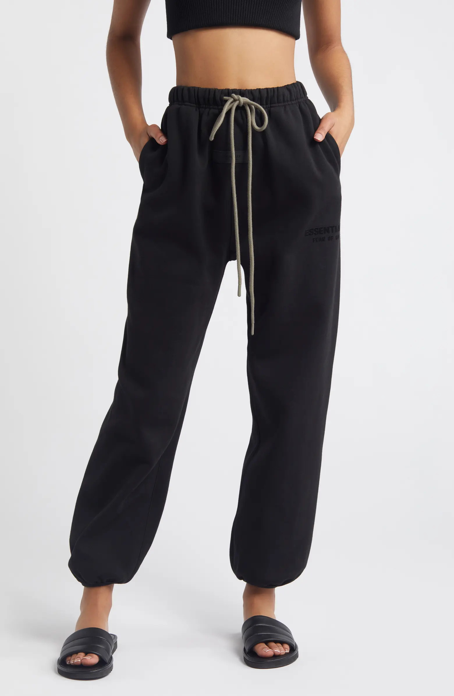 Essential Sweatpants | Nordstrom