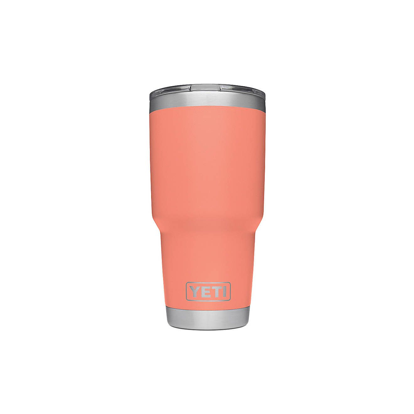 YETI DuraCoat Rambler 30 oz Tumbler | Academy Sports + Outdoor Affiliate