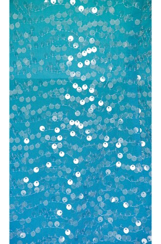 Jewel Dress
                    
                    SAU LEE | Revolve Clothing (Global)