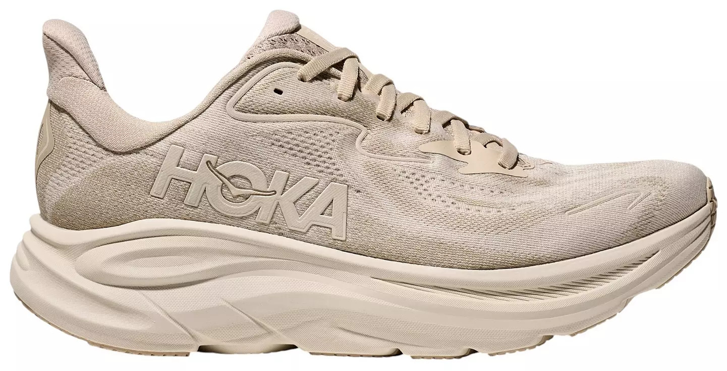 HOKA Men's Clifton 10 Running Shoes | DICK'S Sporting Goods