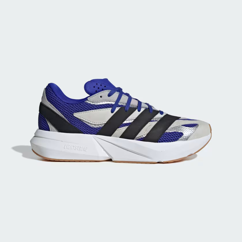 Lightblaze Shoes | adidas (US)
