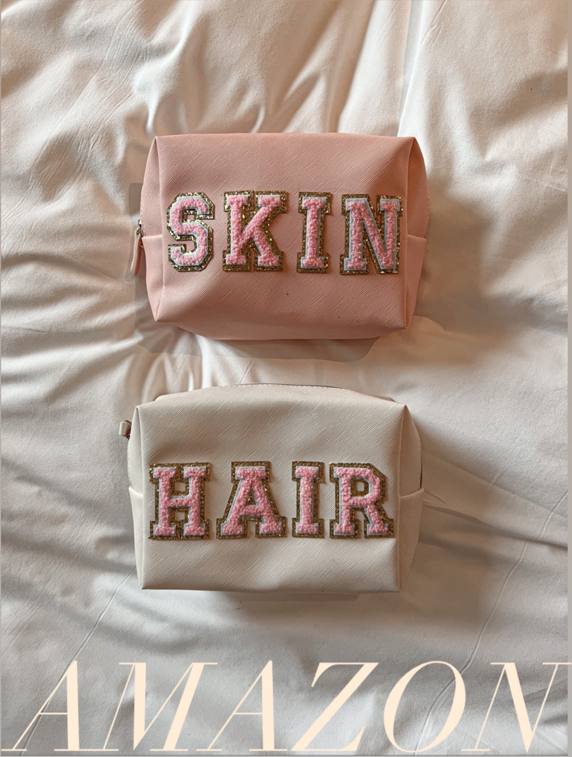 Amazon travel finds 

#amazon #beauty #travel #laurabeverlin

#LTKbeauty #LTKGiftGuide #LTKsalealert