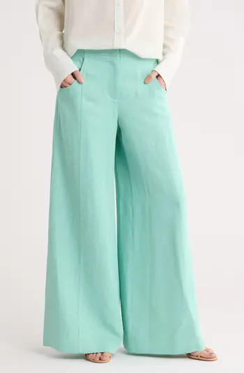 TWP | Nordstrom Rack
