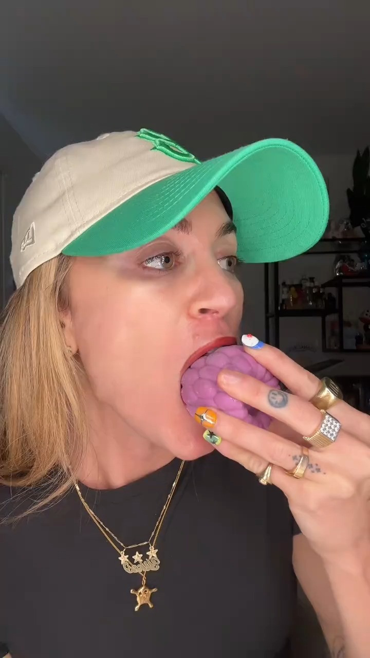   

 

#LTKfoodie #LTKSeasonal #LTKootd