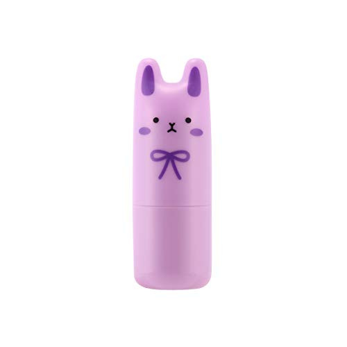 TONYMOLY Pocket Bunny Perfume Bar Bloom Bunny , 2.1 Fl Oz (Pack of 1) | Amazon (US)