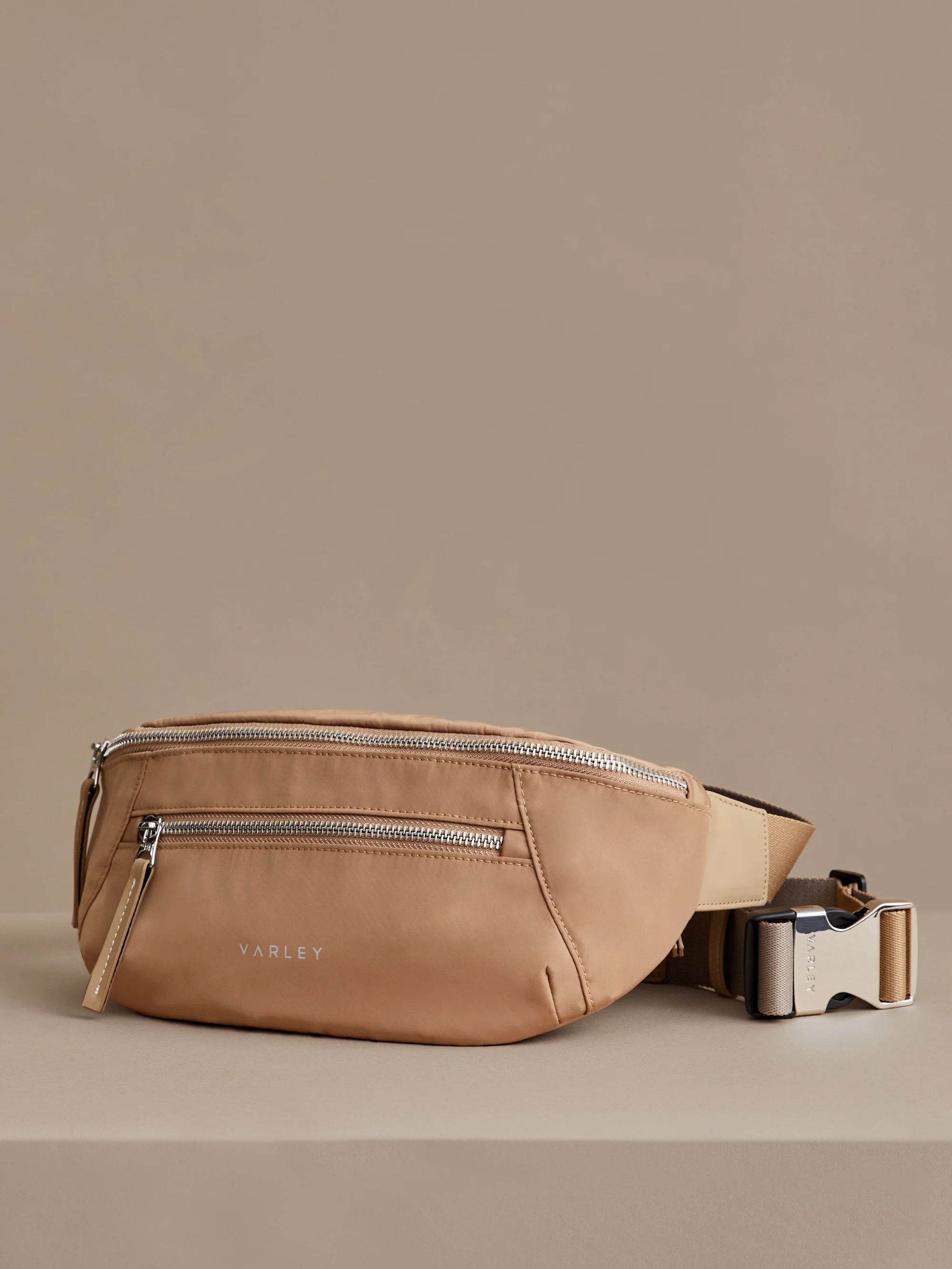 Lasson Belt Bag | Varley USA