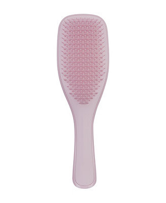 Tangle Teezer The Ultimate Detangler Hairbrush - Macy's | Macy's