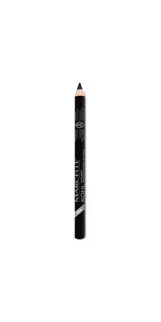 Marcelle Kohl Eyeliner, The safest eyeliner on the market! | Walmart (CA)