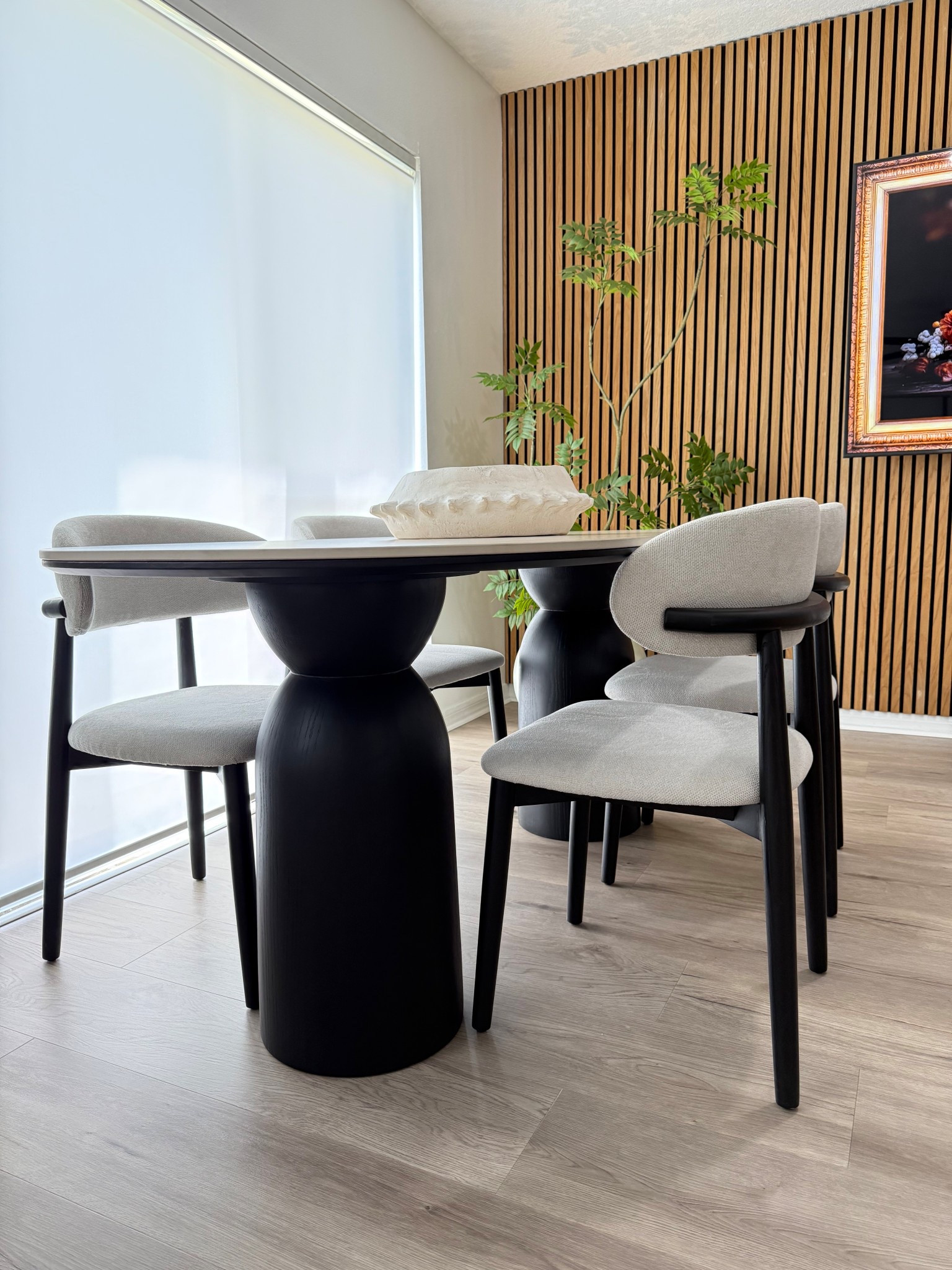 Dining Room Inspo 

#LTKHome