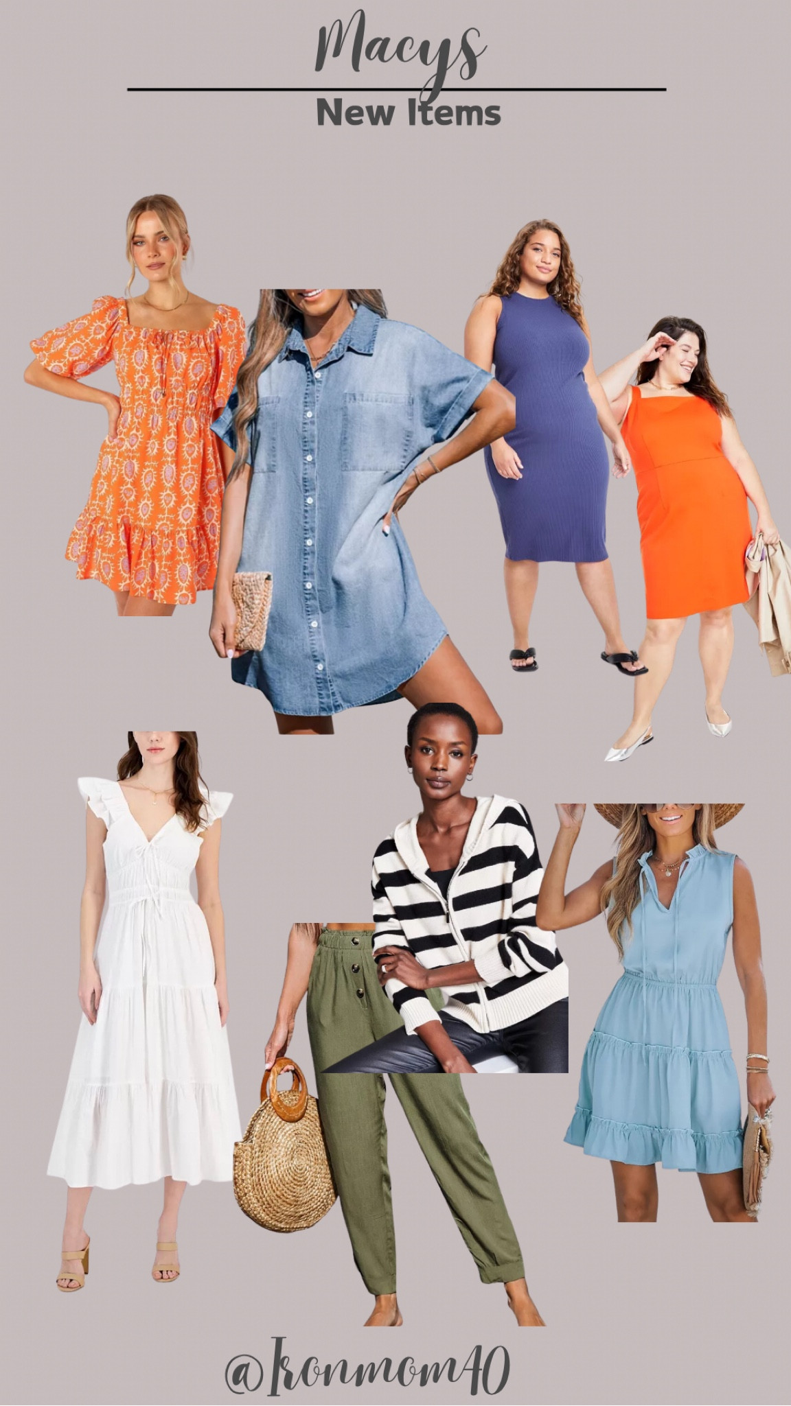 #LTKmidsize #LTKstyletip #LTKfindsunder100