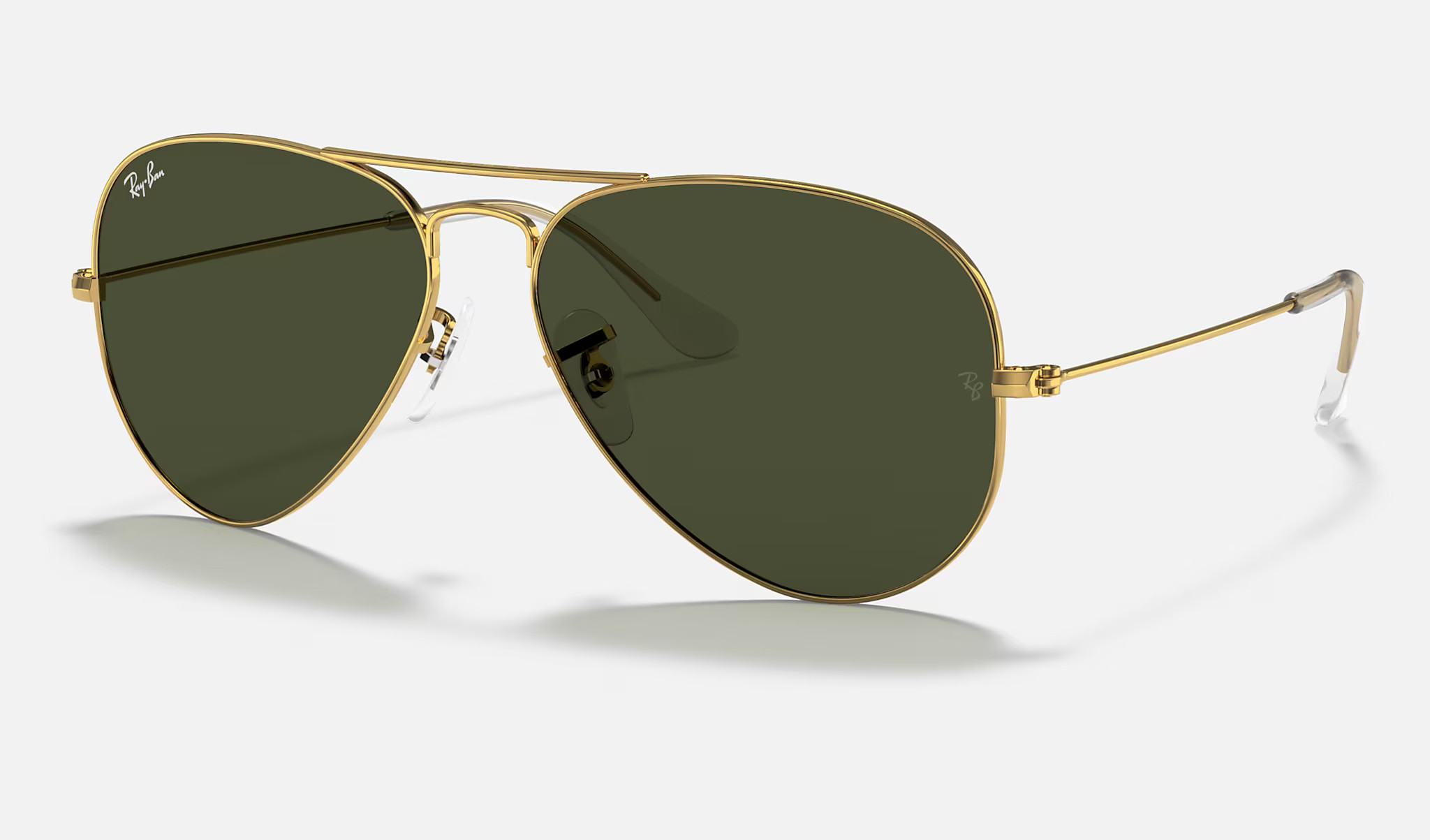 AVIATOR CLASSIC | Ray-Ban (US)