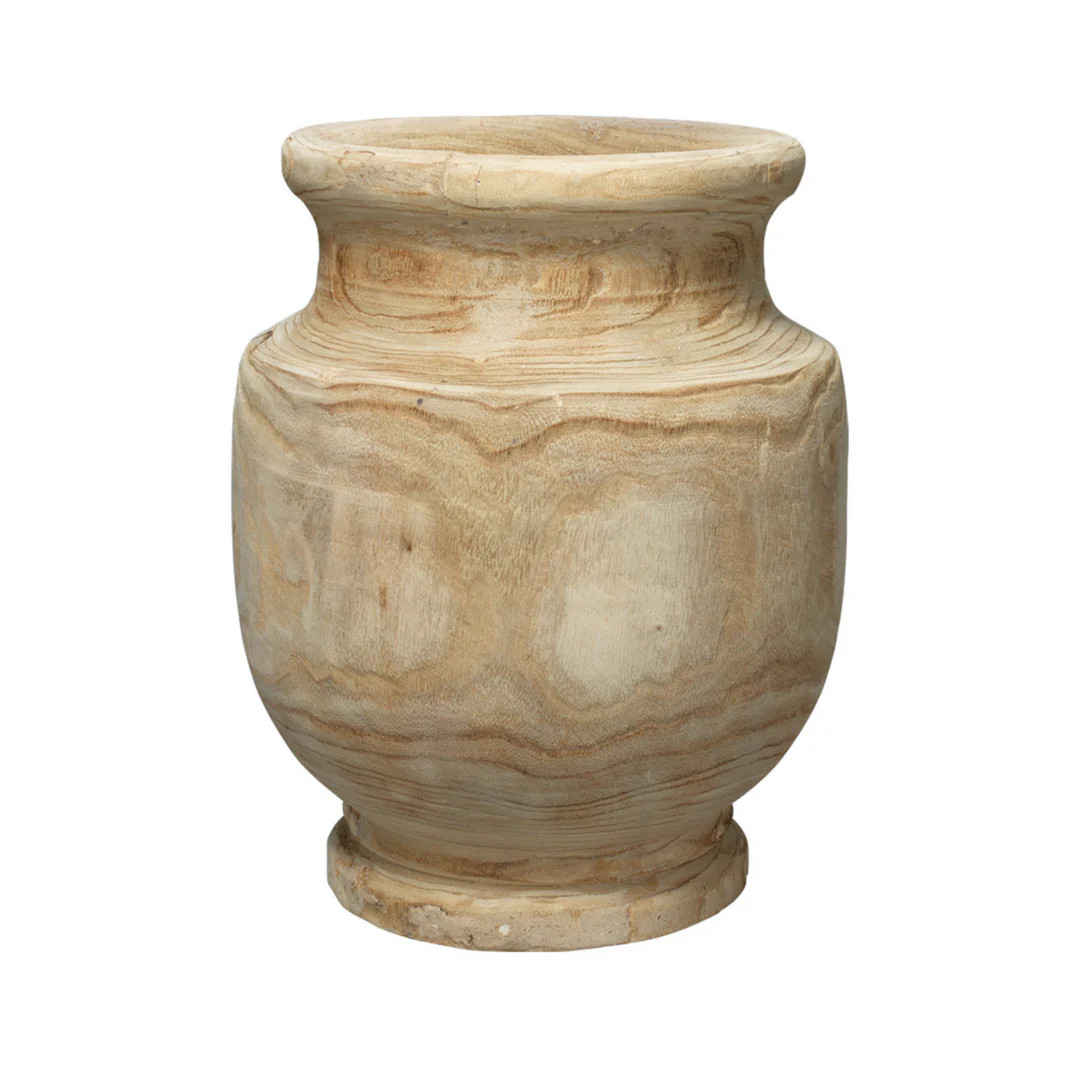 Angelina Vase | StyleMeGHD