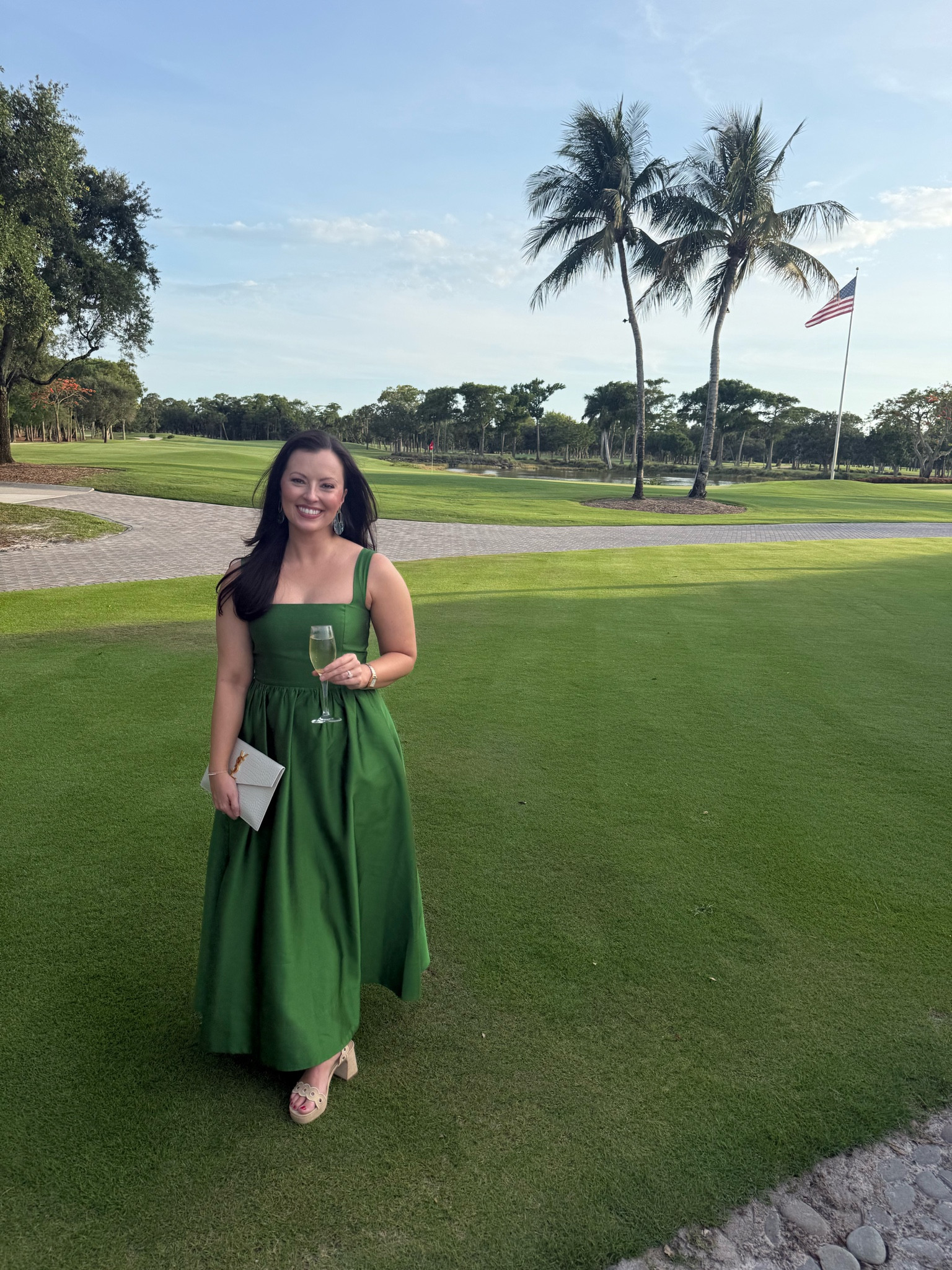 Formal wedding guest dress
Black tie optional wedding guest dress
Summer wedding guest dress
@Tuckernuck  dupioni dress
I’m wearing XS, it runs a bit generously