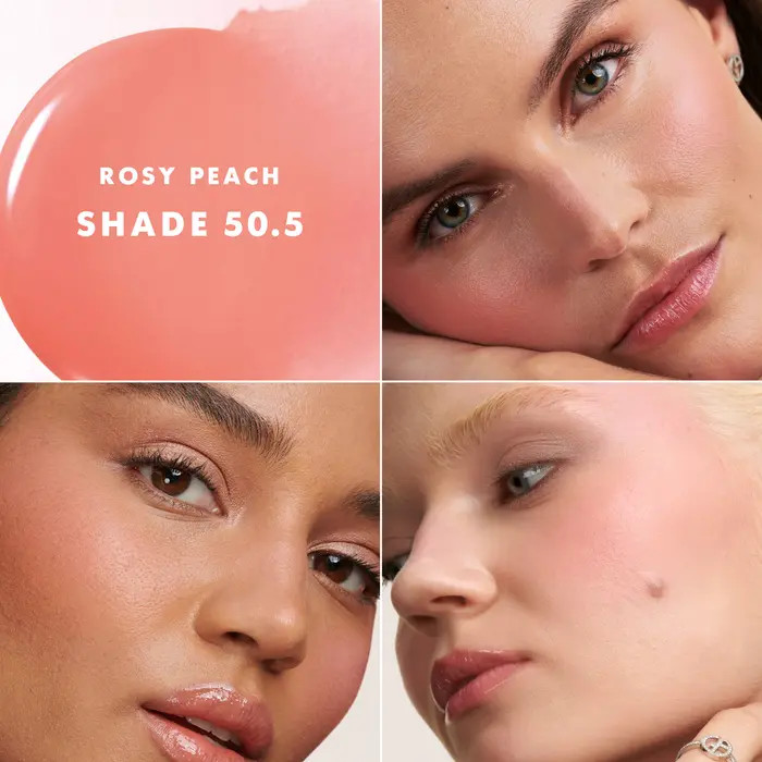 Luminous Silk Cheek Tint Duo $80 Value | Nordstrom