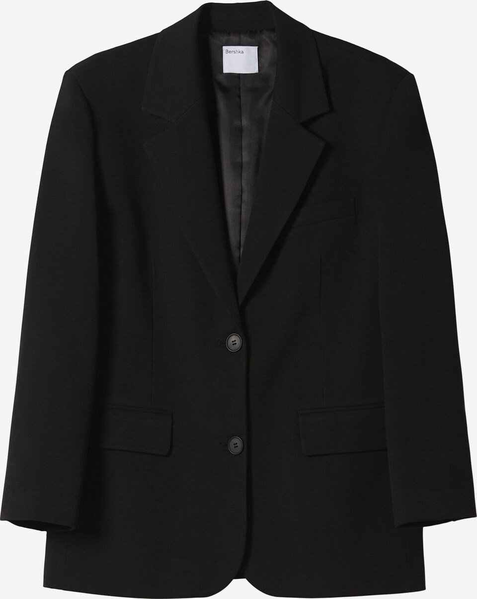 Blazer | ABOUT YOU (DE)