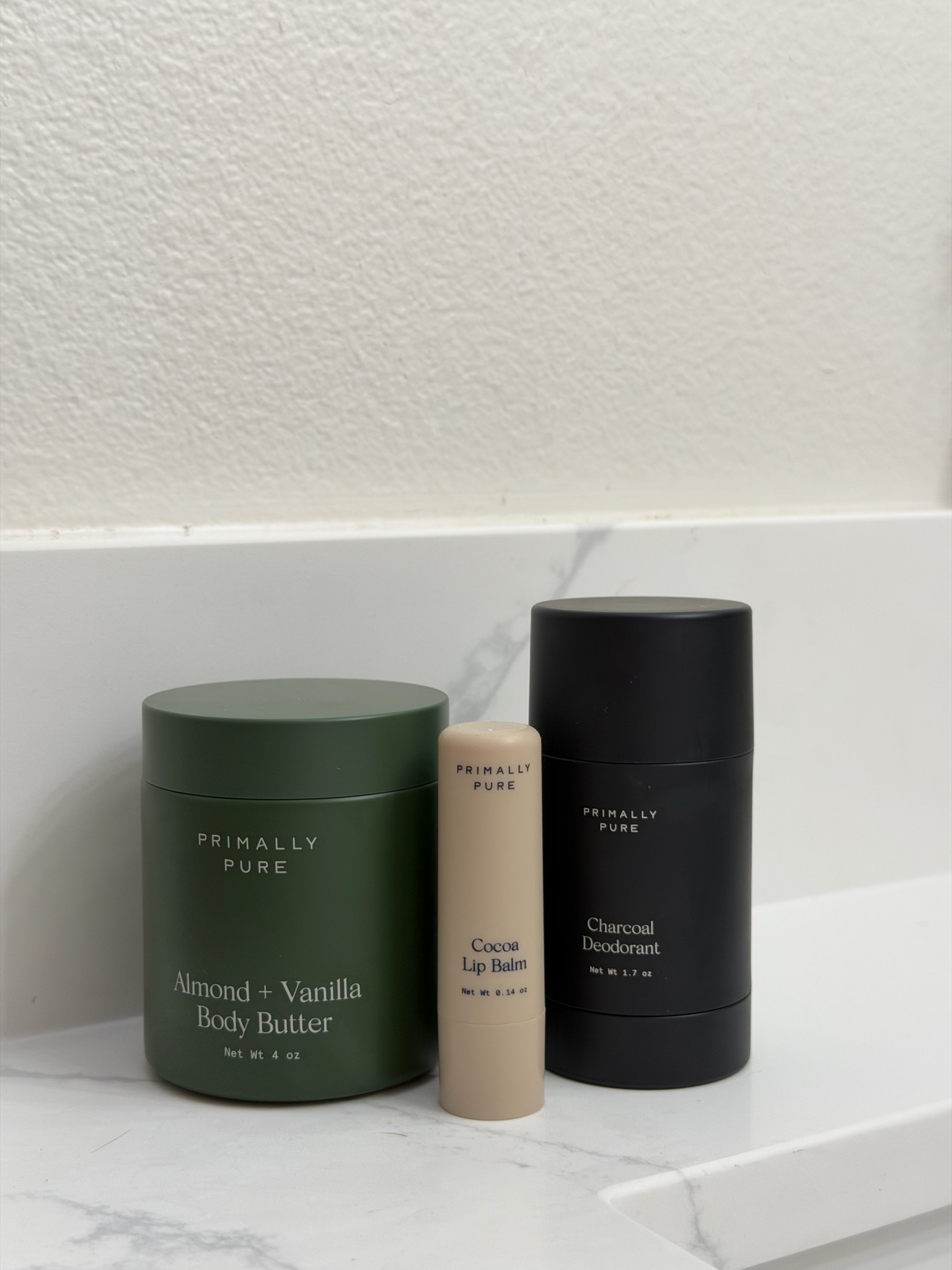 Use code: tianayoung