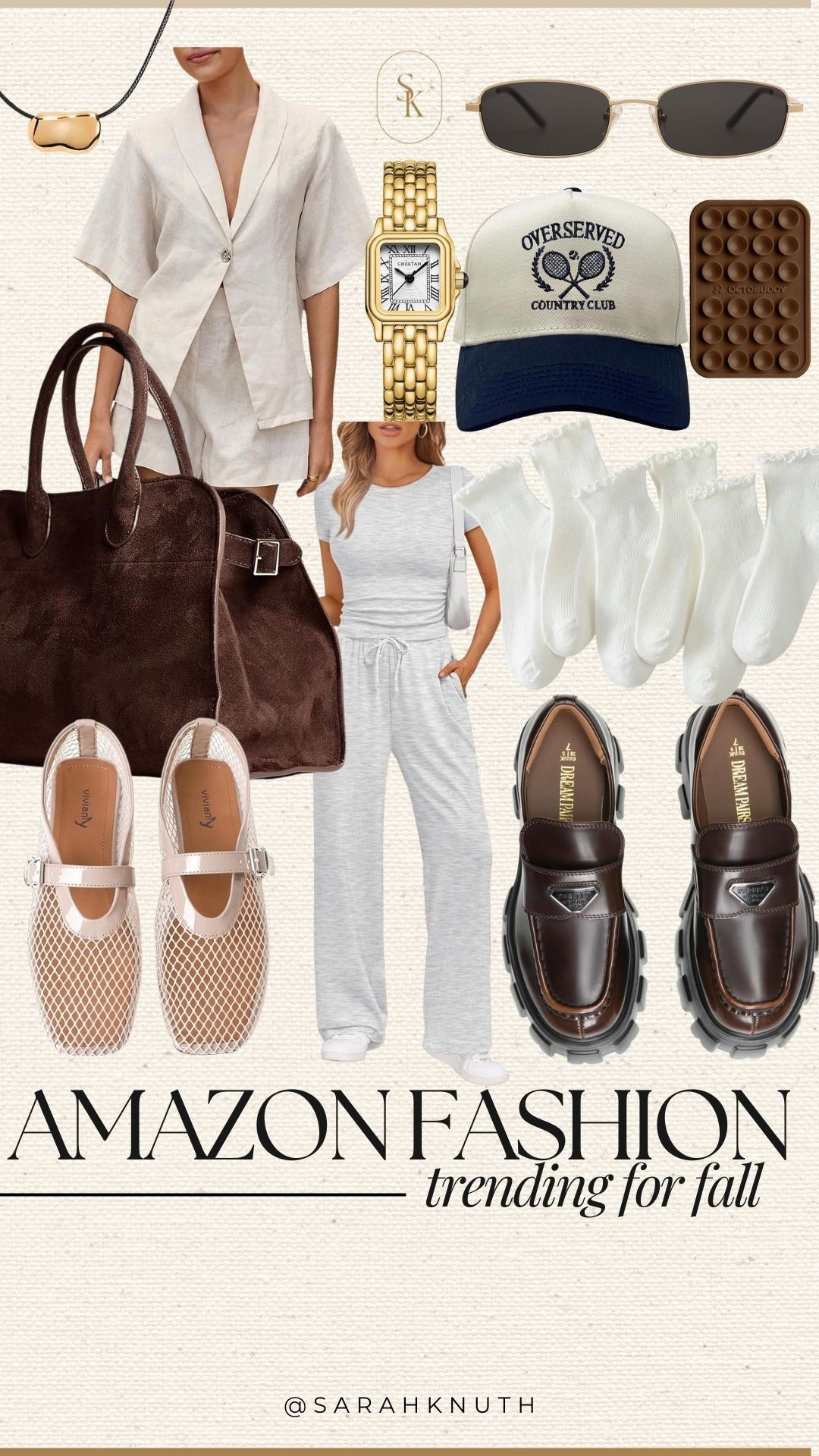 Amazon finds, fall fashionn

#LTKShoeCrush #LTKFindsUnder100 #LTKFindsUnder50