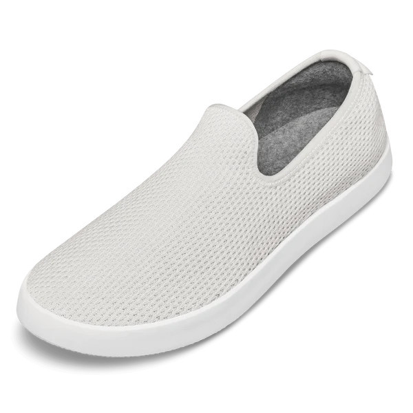 Women's Tree Loungers | Allbirds