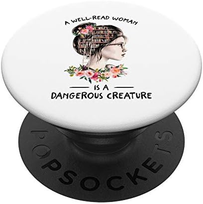 Pop Socket  | Amazon (US)