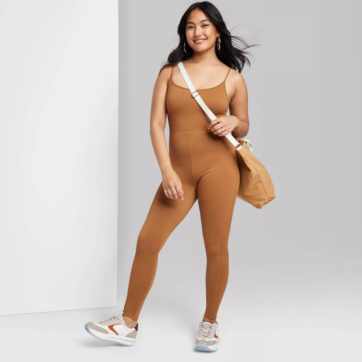 Women's Seamless Bodysuit - Wild … curated on LTK
