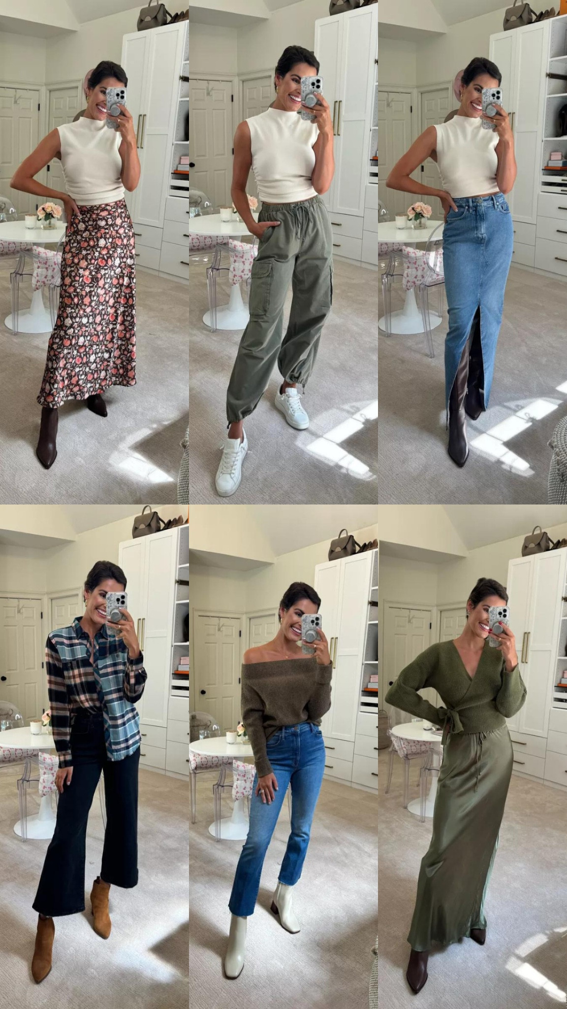 nordstrom anniversary sale

#LTKxNSale #LTKSaleAlert #LTKStyleTip