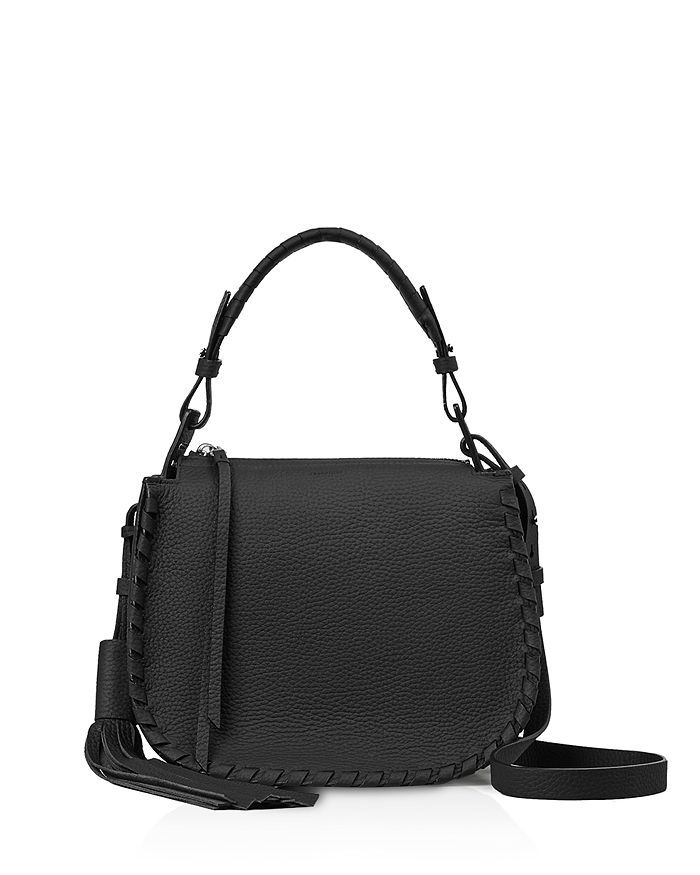 Mori Top Handle Crossbody | Bloomingdale's (US)