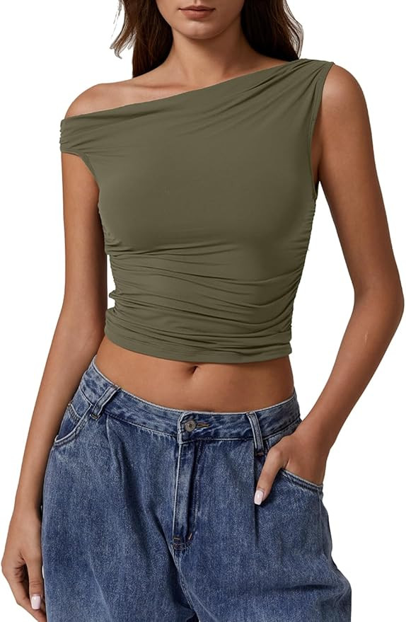 Discover the Amazon Business Prime American Express Card | Amazon (US)