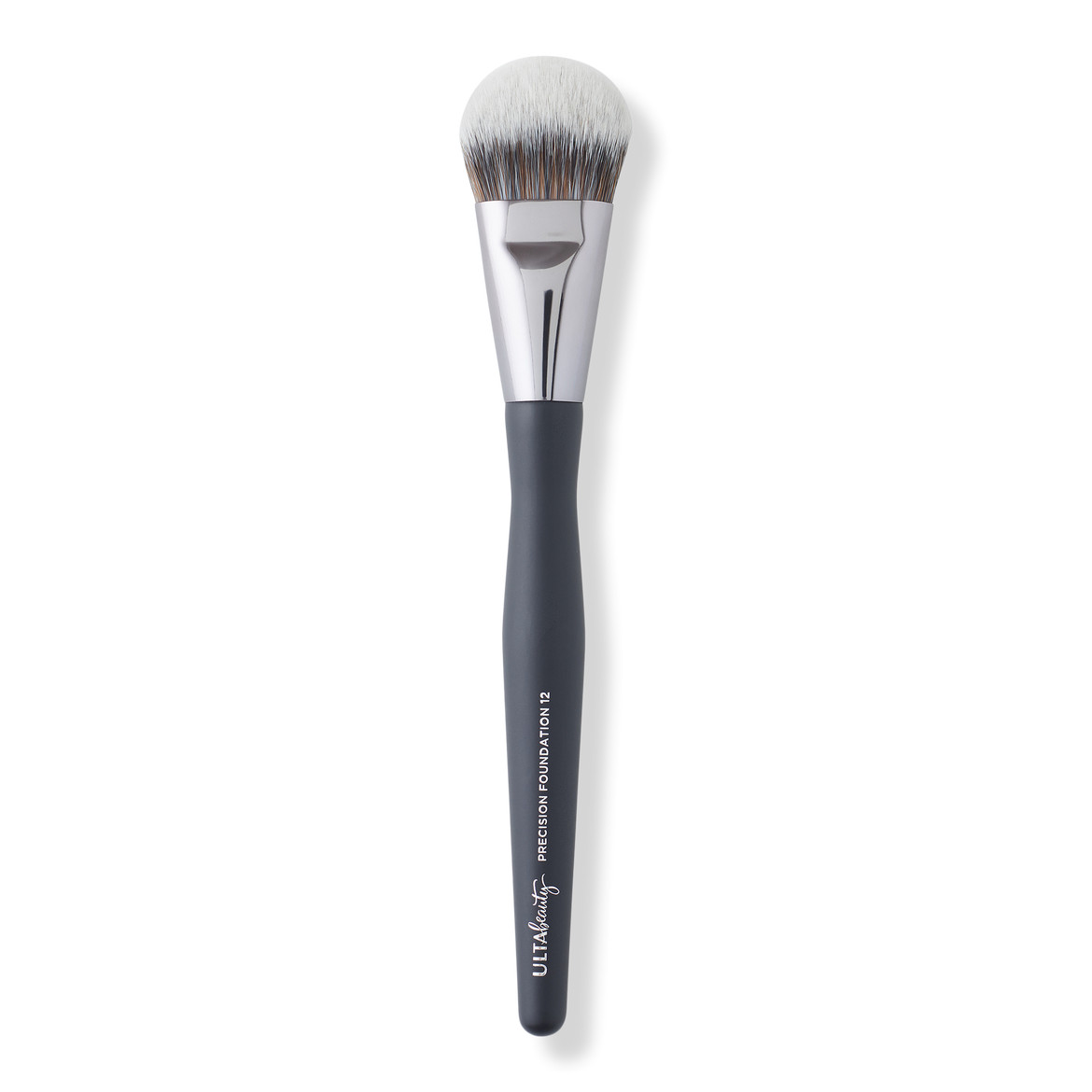 Precision Foundation Brush #12 - ULTA Beauty Collection | Ulta Beauty | Ulta