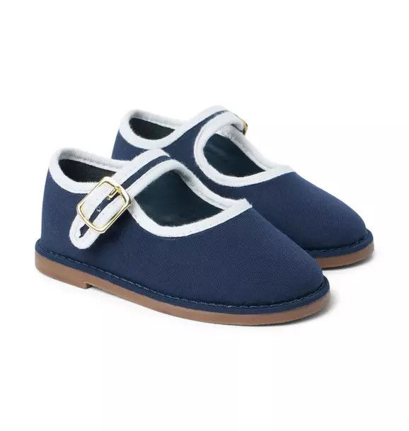 Free Shipping on orders over $100 | Janie and Jack