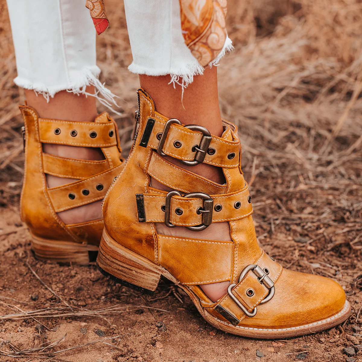 FREEBIRD STORES - GRACE | Freebird Stores