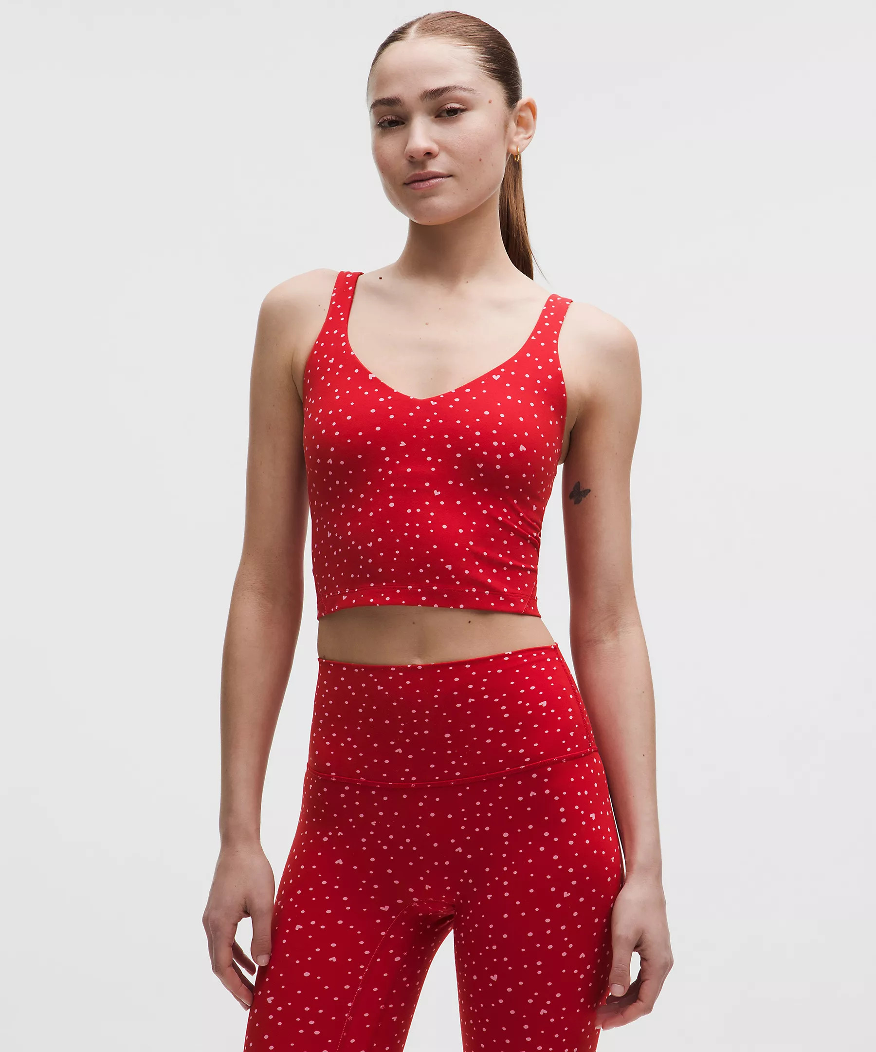 lululemon Align™ Tank Top | Lululemon (US)