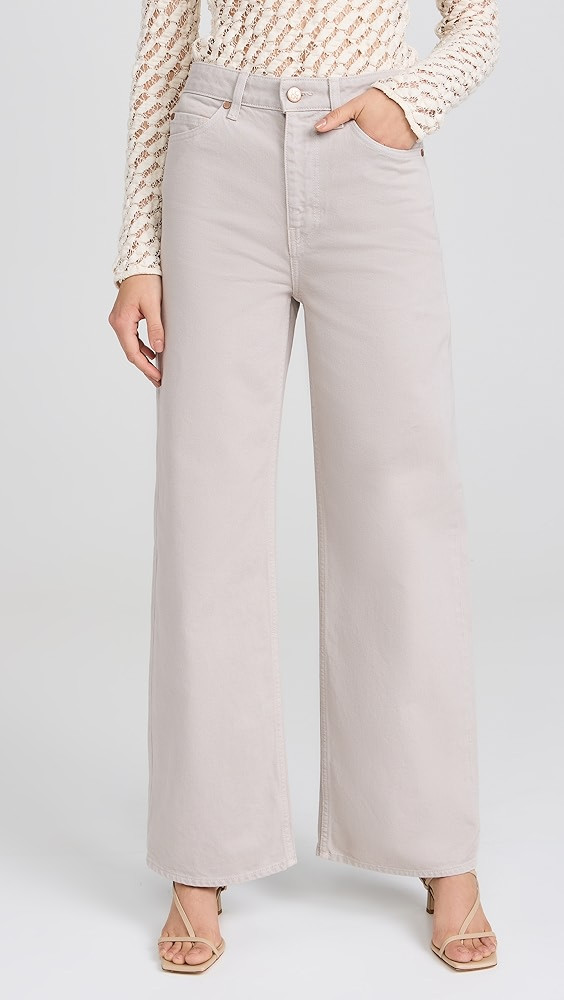 Ulla Johnson | Shopbop