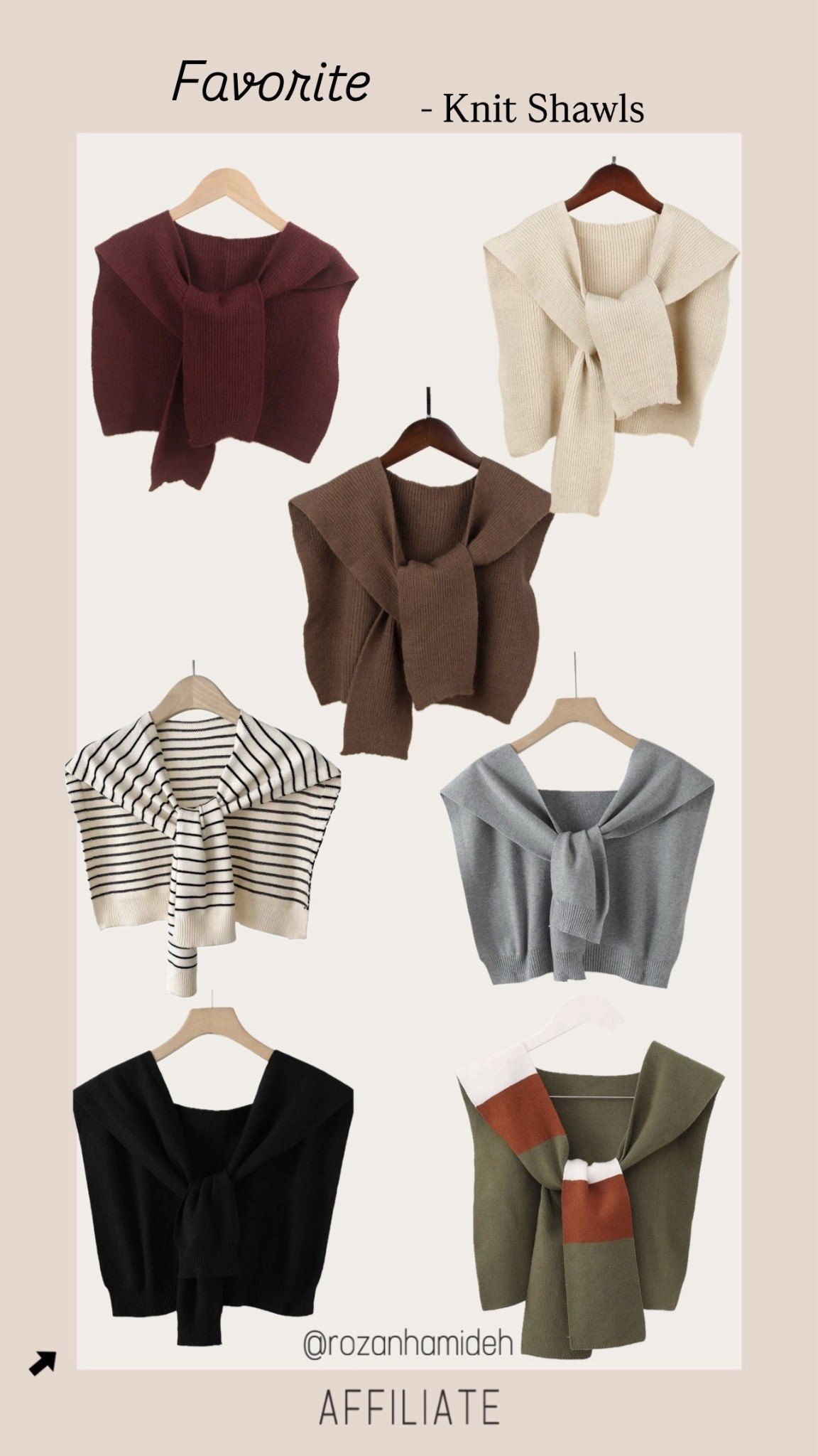 #LTKSeasonal #LTKSaleAlert #LTKStyleTip