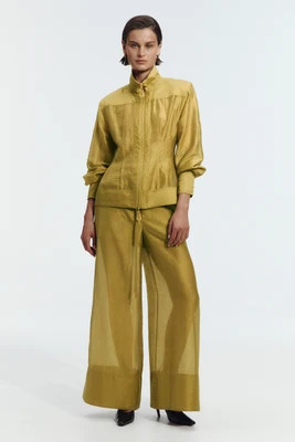 Verdi Pant | aje. (US, UK, Europe, ROW)