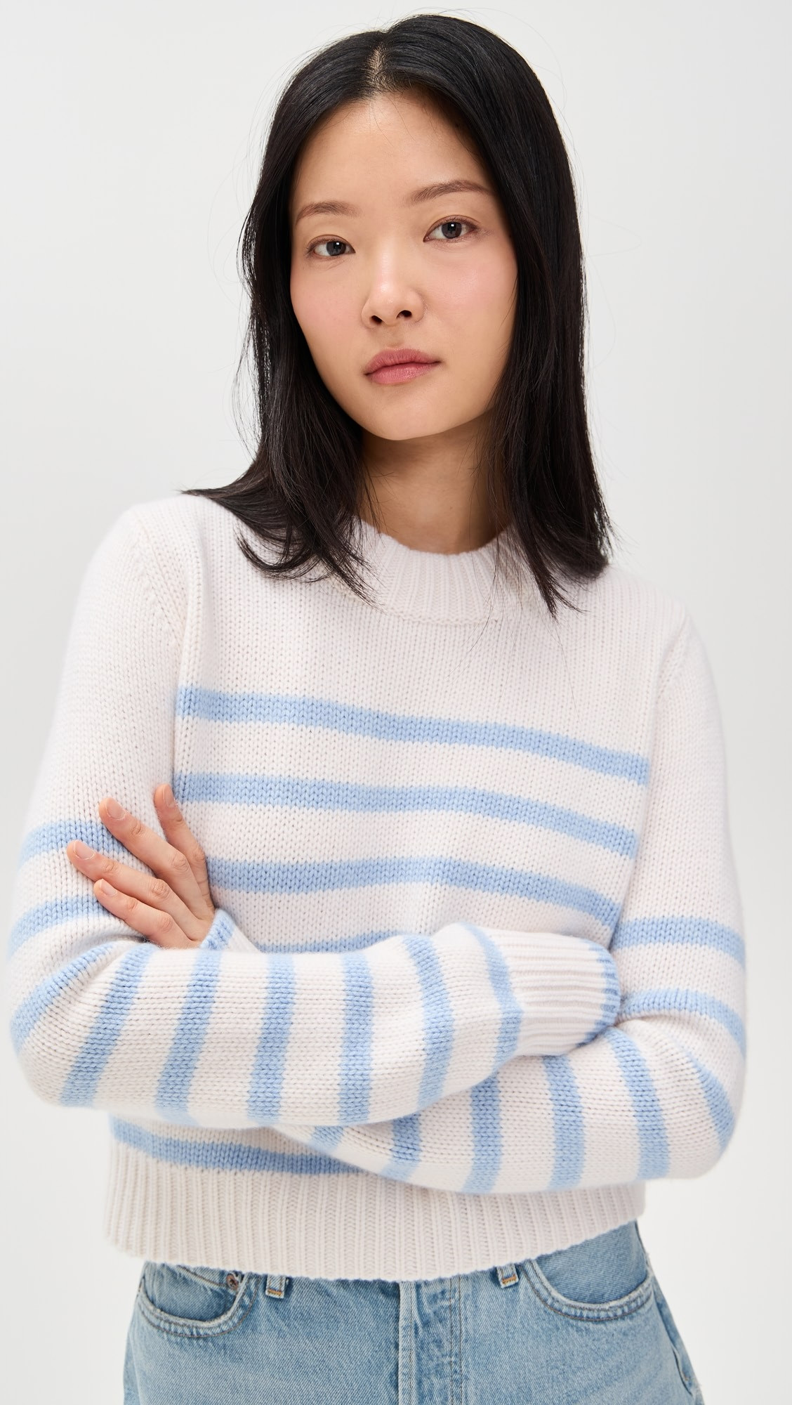 La Ligne | Shopbop