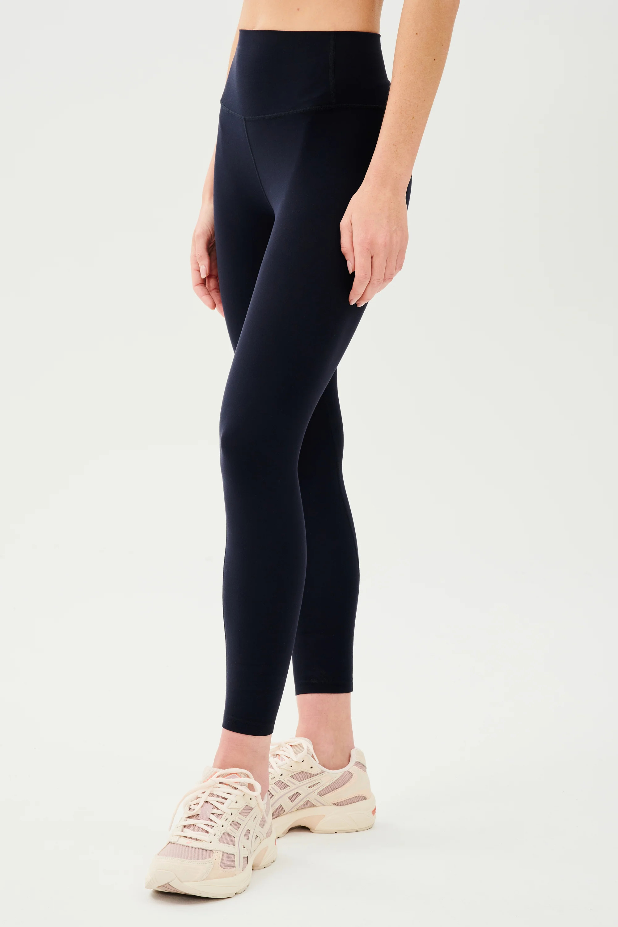 Airweight High Waist Legging | Splits59.com