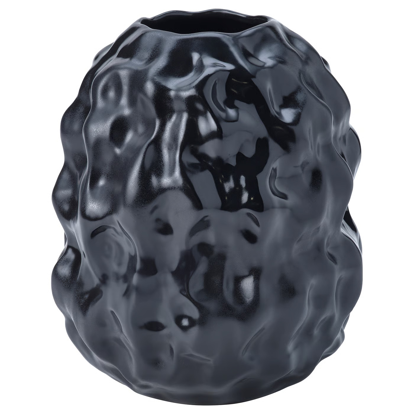 STOCKHOLM 2025 | IKEA US