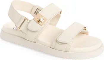 Mona Sandal (Women) | Nordstrom