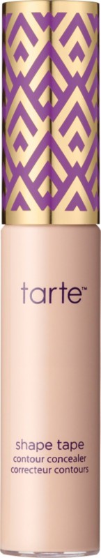Shape Tape Concealer | Ulta
