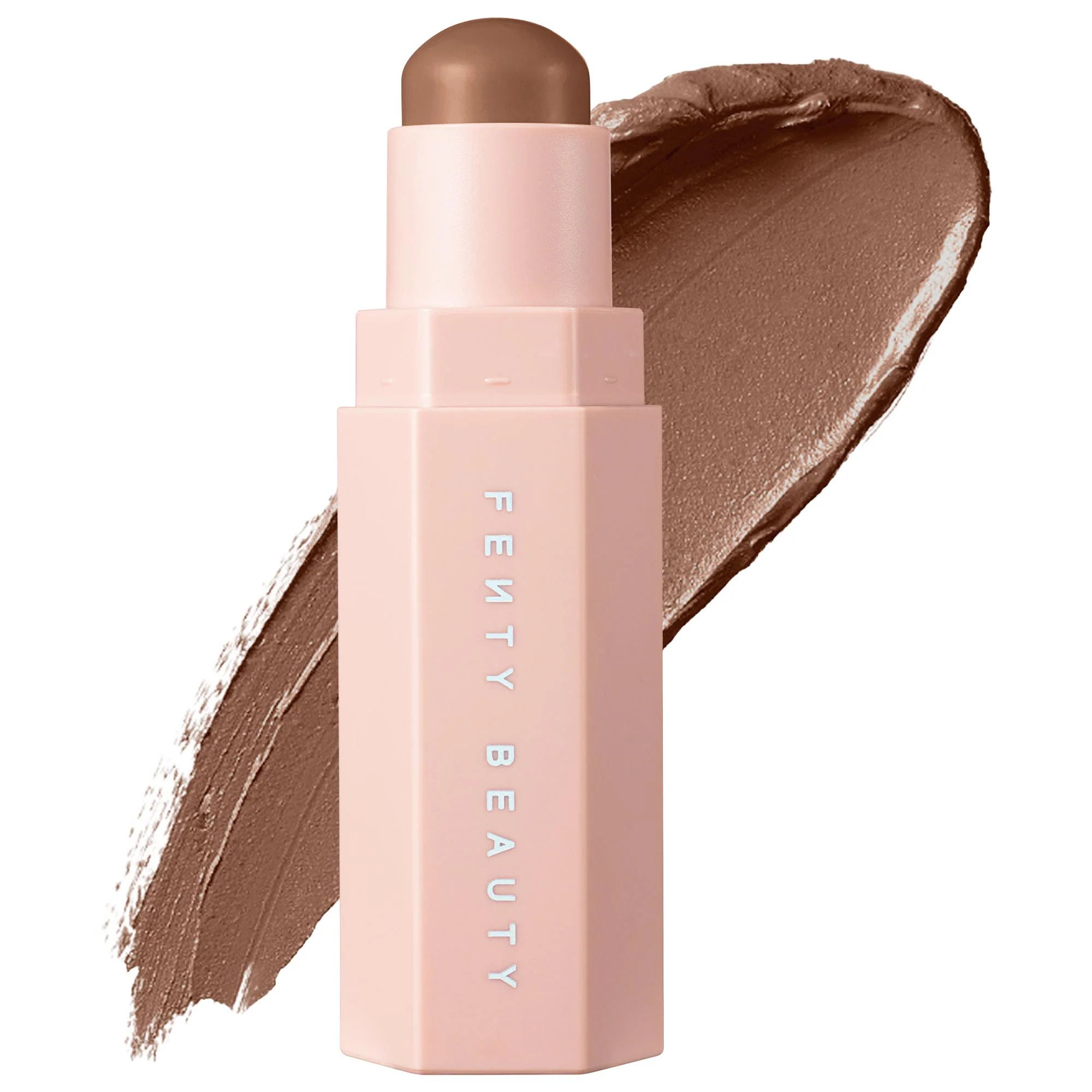 FENTY BEAUTY by Rihanna Match Stix Matte Contour Skinstick Mocha 0.25 oz/ 7.10 g | Sephora (CA)