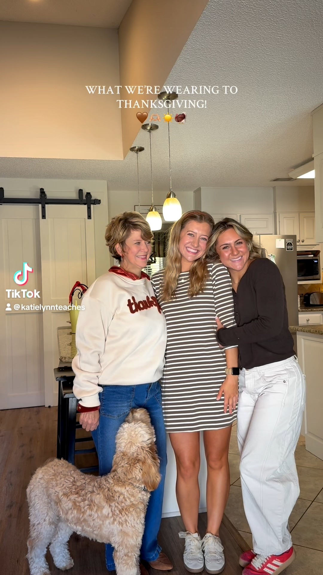 Same dress in green is linked!!

#LTKFindsUnder50 #LTKFindsUnder100 #LTKHoliday