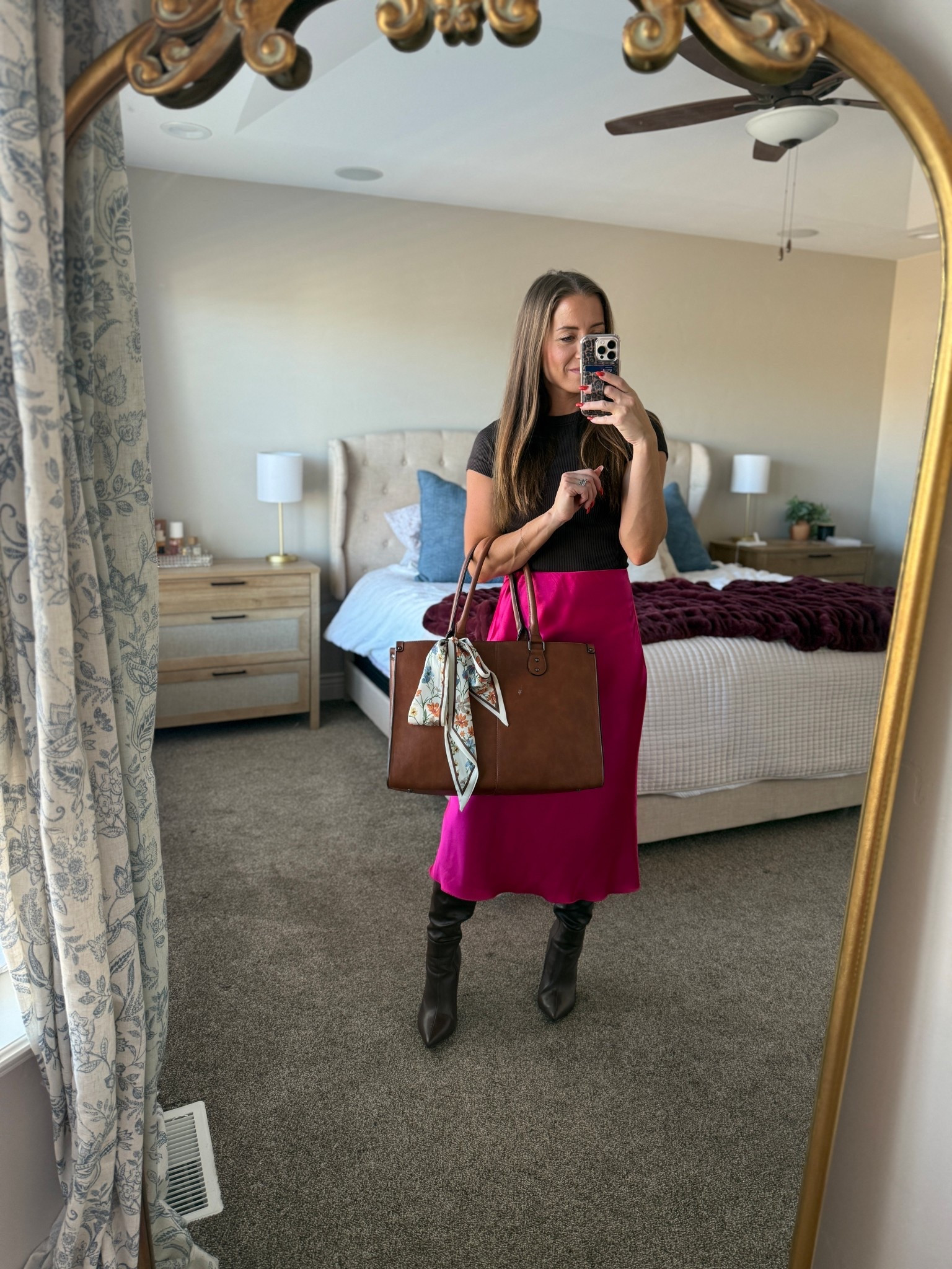 Cozy Sunday OOTD #modestoutfit 

#LTKmomlife #LTKFindsUnder50 #LTKdayinmylife