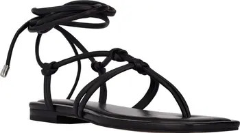 Falina Strappy Sandal | Nordstrom