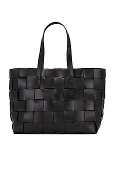 Dragon Diffusion Japan Tote Bag in Black from Revolve.com | Revolve Clothing (Global)