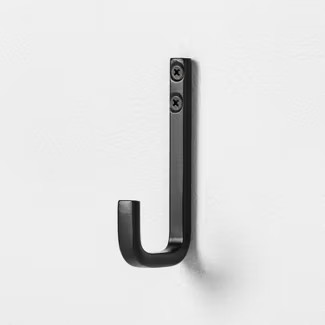 Bath Hook - Hearth & Hand™ with Magnolia | Target